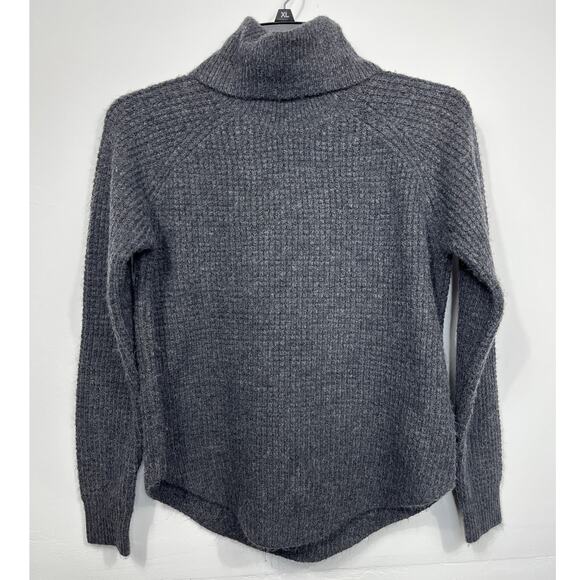 KUHL Women’s Sienna Turtleneck Pullover Sweater / Size-Medium - Picture 1 of 15